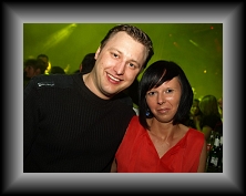 bild-215 * 800 x 600 * (99KB)