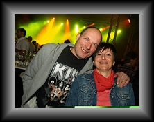 bild-216 * 800 x 600 * (36.64MB)
