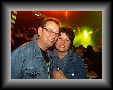 bild-217 * 800 x 600 * (128KB)