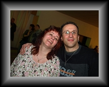 bild-218 * 800 x 600 * (119KB)