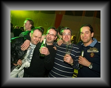 bild-219 * 800 x 600 * (133KB)