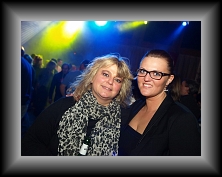 bild-220 * 800 x 600 * (120KB)