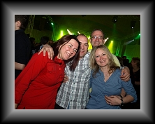 bild-221 * 800 x 600 * (131KB)