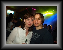 bild-222 * 800 x 600 * (101KB)