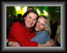 bild-223 * 800 x 600 * (112KB)
