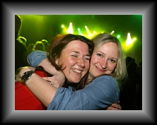 bild-224 * 800 x 600 * (104KB)