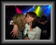bild-225 * 800 x 600 * (114KB)