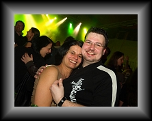 bild-226 * 800 x 600 * (101KB)