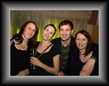bild-229 * 800 x 600 * (110KB)