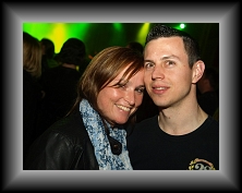 bild-230 * 800 x 600 * (111KB)