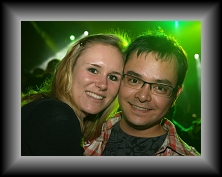 bild-231 * 800 x 600 * (116KB)