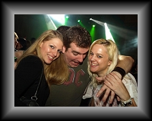bild-232 * 800 x 600 * (122KB)