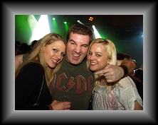 bild-233 * 800 x 600 * (105KB)