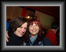 bild-234 * 800 x 600 * (101KB)