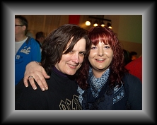 bild-235 * 800 x 600 * (128KB)