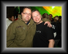 bild-238 * 800 x 600 * (112KB)