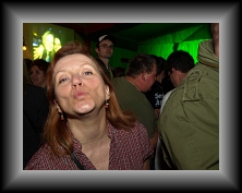 bild-240 * 800 x 600 * (104KB)