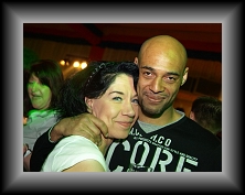 bild-241 * 800 x 600 * (117KB)