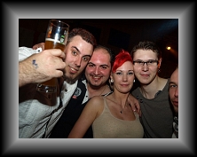 bild-242 * 800 x 600 * (112KB)