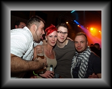bild-243 * 800 x 600 * (121KB)