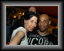 bild-244 * 800 x 600 * (115KB)