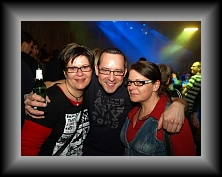 bild-245 * 800 x 600 * (129KB)