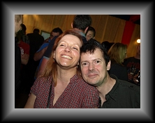 bild-246 * 800 x 600 * (129KB)