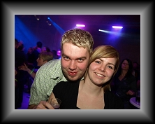 bild-247 * 800 x 600 * (110KB)