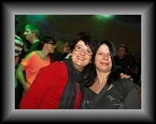 bild-248 * 800 x 600 * (106KB)