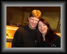 bild-25 * 800 x 600 * (92KB)