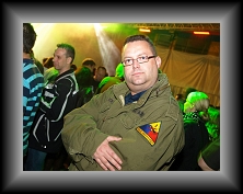 bild-251 * 800 x 600 * (132KB)