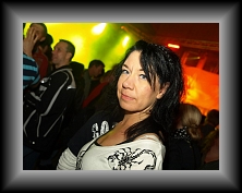 bild-252 * 800 x 600 * (113KB)
