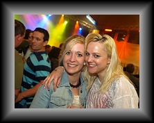 bild-253 * 800 x 600 * (124KB)
