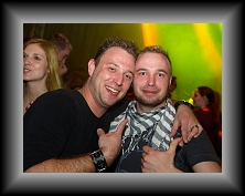 bild-254 * 800 x 600 * (115KB)