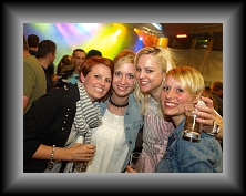 bild-255 * 800 x 600 * (133KB)