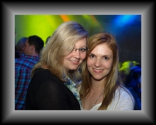bild-256 * 800 x 600 * (123KB)