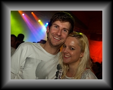 bild-258 * 800 x 600 * (105KB)