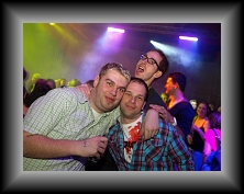 bild-259 * 800 x 600 * (135KB)
