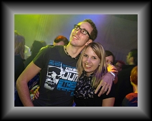 bild-260 * 800 x 600 * (108KB)