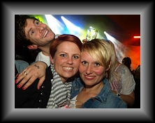 bild-261 * 800 x 600 * (122KB)