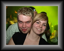 bild-262 * 800 x 600 * (113KB)