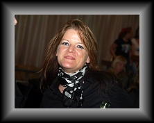 bild-263 * 800 x 600 * (89KB)