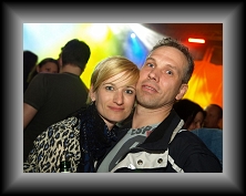 bild-264 * 800 x 600 * (121KB)