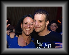 bild-265 * 800 x 600 * (101KB)