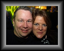 bild-267 * 800 x 600 * (108KB)