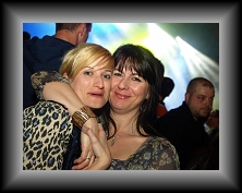 bild-268 * 800 x 600 * (132KB)