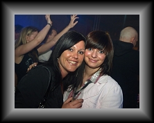 bild-269 * 800 x 600 * (96KB)