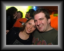 bild-270 * 800 x 600 * (102KB)