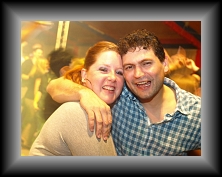 bild-271 * 800 x 600 * (123KB)