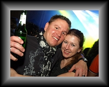 bild-272 * 800 x 600 * (123KB)
